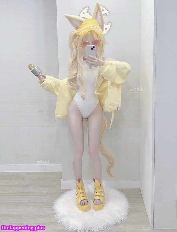Page/ leaked private photo uncensored HD quality
