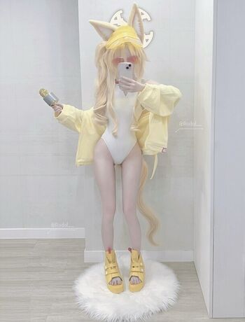 S rodol leaked private photo uncensored HD quality