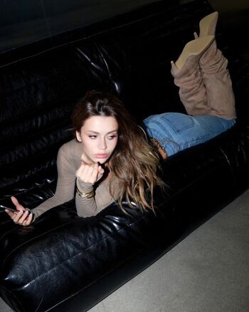 Sabina khayrova leaked private photo uncensored HD quality