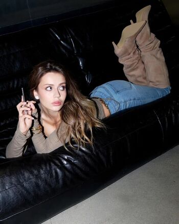 Sabina khayrova leaked private photo uncensored HD quality