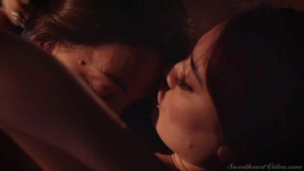 Sabina rouge page leaked private photo uncensored HD quality