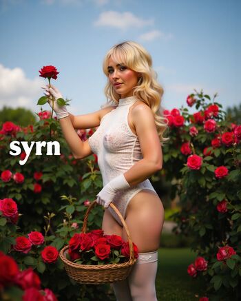 Sabrina carpenter  page leaked private photo uncensored HD quality