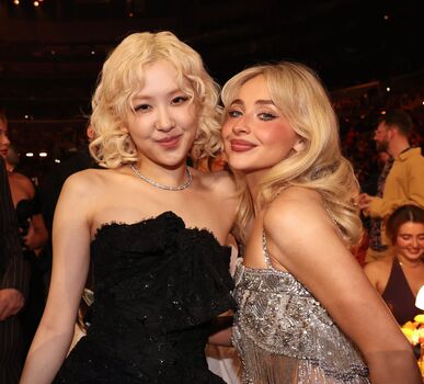 Sabrina carpenter  page leaked private photo uncensored HD quality