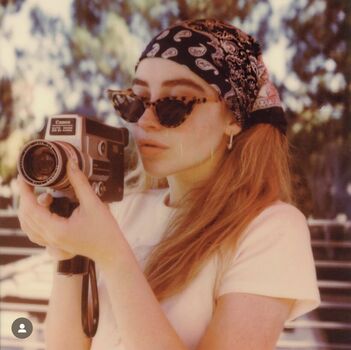 Sabrina carpenter  page leaked private photo uncensored HD quality