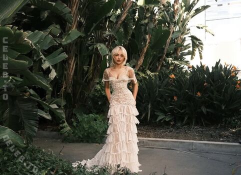 Sabrina carpenter  page leaked private photo uncensored HD quality