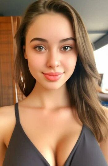 Sabrina carpenter  page leaked private photo uncensored HD quality