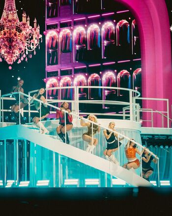 Sabrina carpenter  page leaked private photo uncensored HD quality