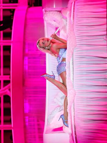 Sabrina carpenter  page leaked private photo uncensored HD quality