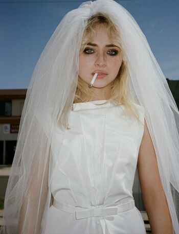 Sabrina carpenter  page leaked private photo uncensored HD quality