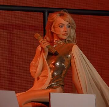 Sabrina carpenter  page leaked private photo uncensored HD quality