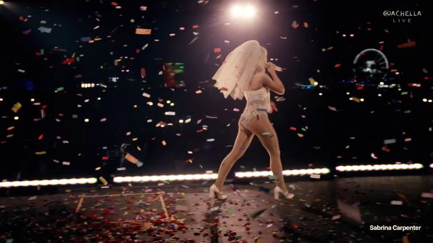 Sabrina carpenter  page leaked private photo uncensored HD quality