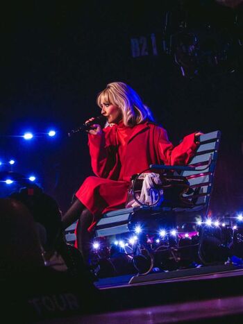 Sabrina carpenter leaked private photo uncensored HD quality