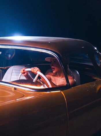 Sabrina carpenter leaked private photo uncensored HD quality