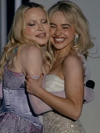 Sabrina carpenter leaked private photo uncensored HD quality