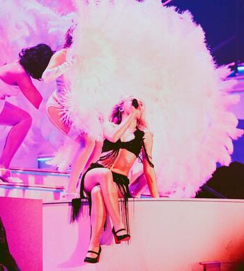 Sabrina carpenter leaked private photo uncensored HD quality