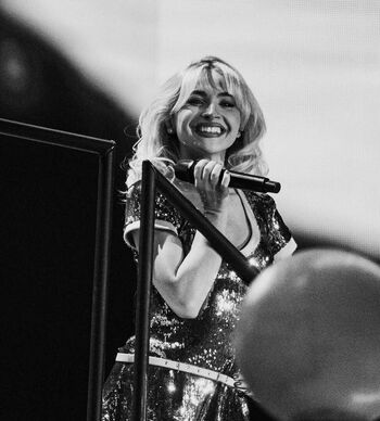 Sabrina carpenter leaked private photo uncensored HD quality