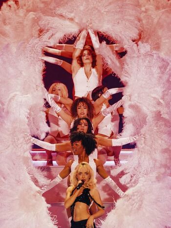 Sabrina carpenter leaked private photo uncensored HD quality