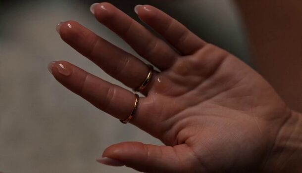 Sabrina carpenter ai porn leaked private photo uncensored HD quality