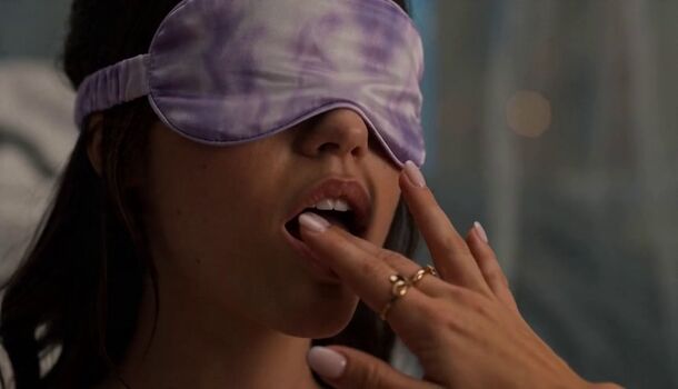 Sabrina carpenter ai porn leaked private photo uncensored HD quality