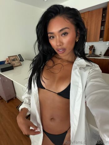 Sabrina mella leaked private photo uncensored HD quality