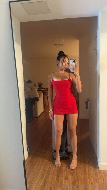 Sabrina mella leaked private photo uncensored HD quality