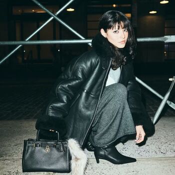 Sabrina quesada page leaked private photo uncensored HD quality