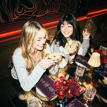 Sabrina quesada page leaked private photo uncensored HD quality