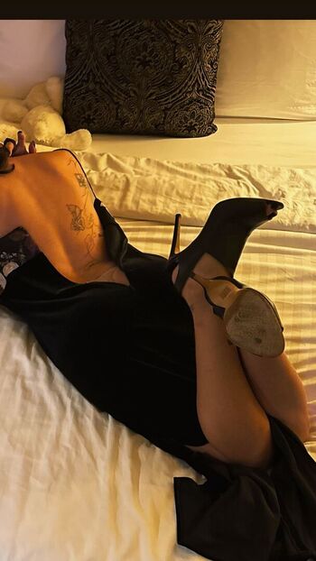 Sabrina quesada page leaked private photo uncensored HD quality