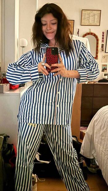 Sabrina quesada page leaked private photo uncensored HD quality