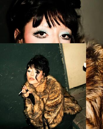 Sabrina quesada page leaked private photo uncensored HD quality