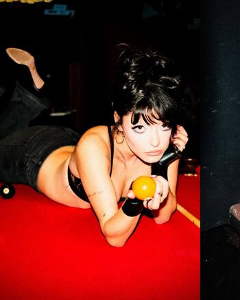 Sabrina quesada page leaked private photo uncensored HD quality