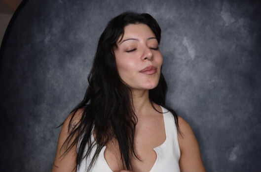 Sabrina quesada page leaked private photo uncensored HD quality