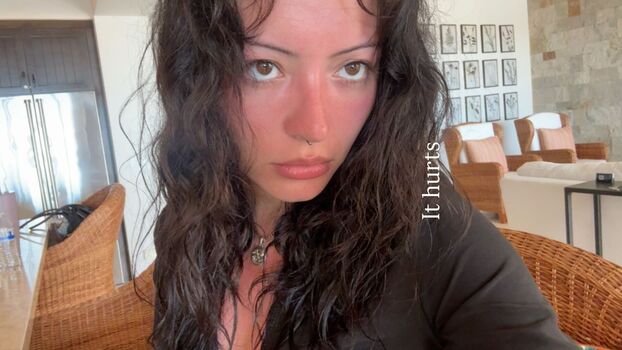 Sabrina quesada leaked private photo uncensored HD quality