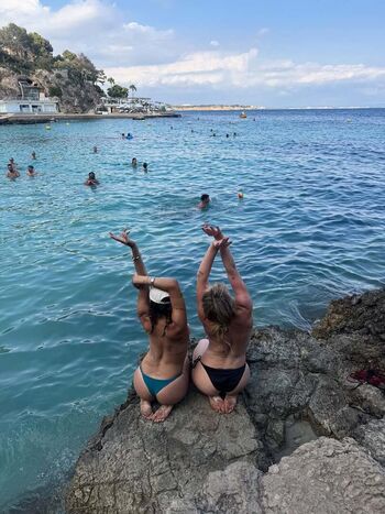 Sabrina quesada leaked private photo uncensored HD quality