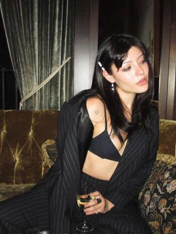 Sabrina quesada leaked private photo uncensored HD quality