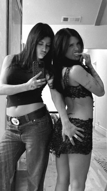 Sabrina quesada leaked private photo uncensored HD quality