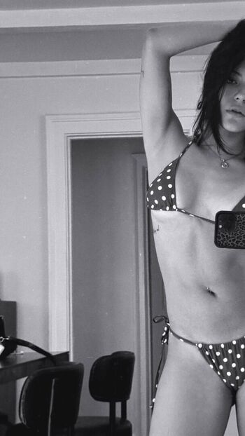 Sabrina quesada leaked private photo uncensored HD quality