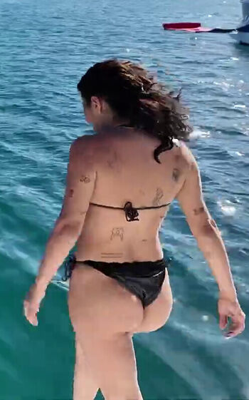 Sabrina quesada leaked private photo uncensored HD quality