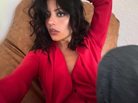 Sabrina quesada leaked private photo uncensored HD quality