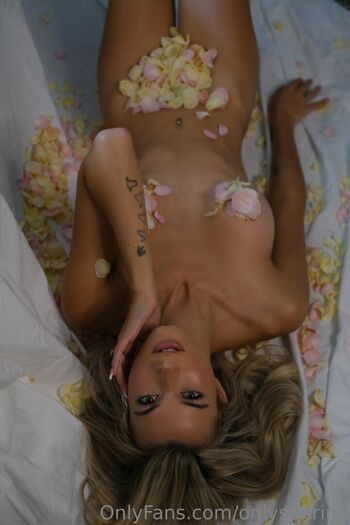Sabrina vaz  page leaked private photo uncensored HD quality