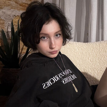 Sabrina leaked private photo uncensored HD quality