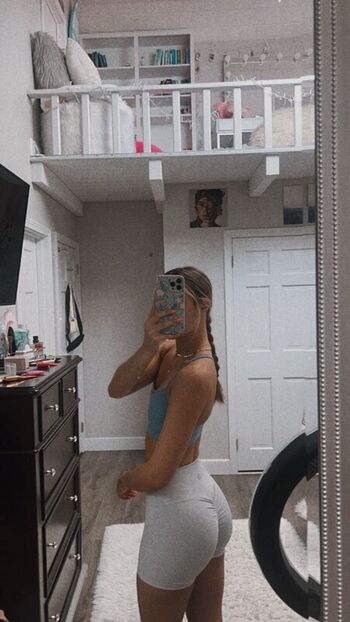 Sabsthesav page leaked private photo uncensored HD quality