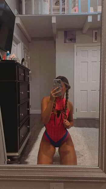 Sabsthesav page leaked private photo uncensored HD quality