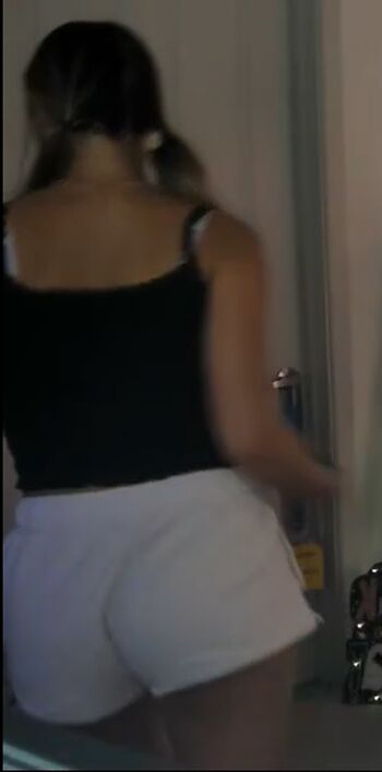 Sabsthesav leaked private photo uncensored HD quality