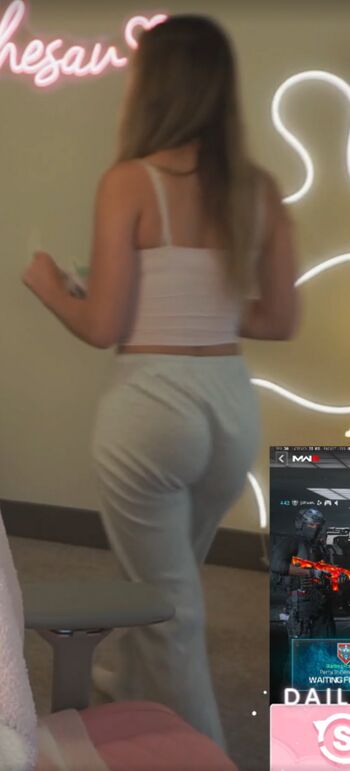 Sabsthesav leaked private photo uncensored HD quality
