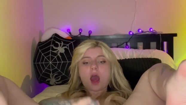 Sad spice leaked private photo uncensored HD quality