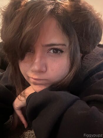 Sadesantana leaked private photo uncensored HD quality