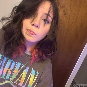 Sadesantana leaked private photo uncensored HD quality