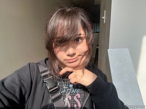 Sadesantana leaked private photo uncensored HD quality