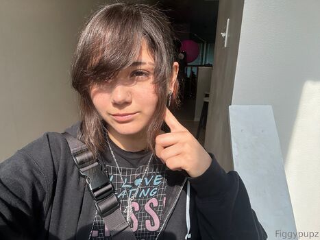 Sadesantana leaked private photo uncensored HD quality